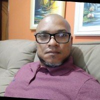 ART Home .Eduardo Braga