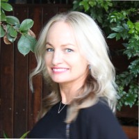 Jodie Werder PCC