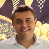 Antonio García Duque