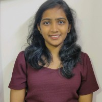 Rojali Patro