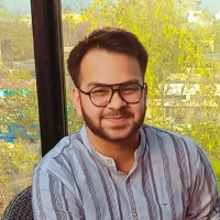 Shubh Vishwas