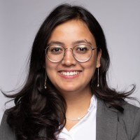 Dr. Akankhya Balbantray