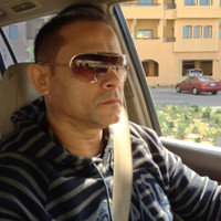 Mohammad Aslam