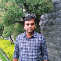 Anand Banke