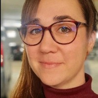 Christina Kever - Valletta