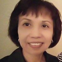 Dianna Thongsavanh