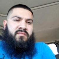 Jesus Cardenas