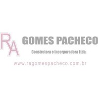 R.A Gomes Pacheco