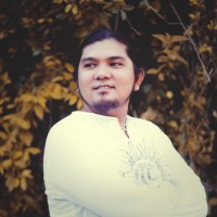 Brian Pastor