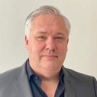 Thomas Ahlmann-Liisberg