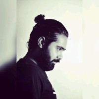 Manish Kumar
