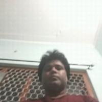 Kamel Uddin