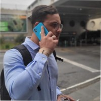 Matheus Catalan