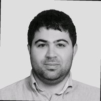 Mohammad Firoozi