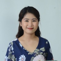 Erika Comendador