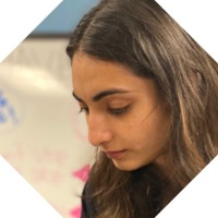 Pritpal Kaur