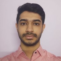 Rishabh Sharma