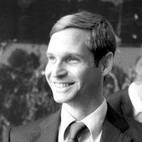 Oscar Balladon