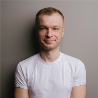 Adam Jarząbek