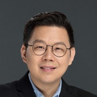 左文建
