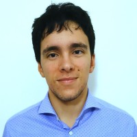 Filippo Barisione