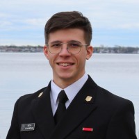Seth Champlin