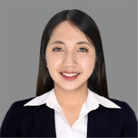 Merry Ann Layosa