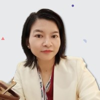 Sara Mo