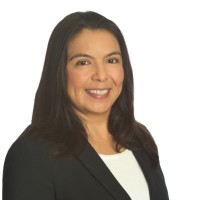 Dalia Bravo-Gfrörer, MBA