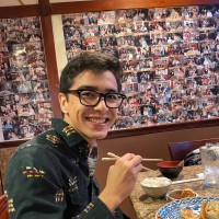 James Nakano