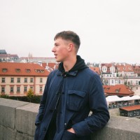 Алексей Волосевич