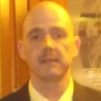 David Boyd