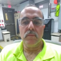Pete Dos Santos