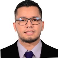 Carlos Andrés Cuéllar Roso