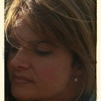 Antonella Pennino