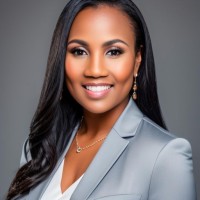 Tracy Wiggins