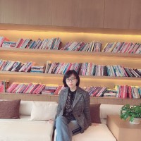 赵晓庆