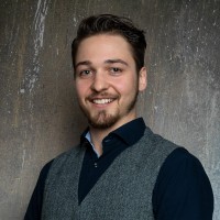 Benjamin Geier