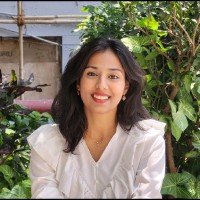 Prapthi Shetty