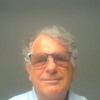 Mario Stegher