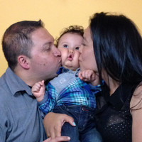 John Freddy Lozada Duran