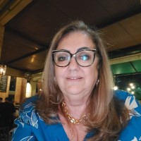 Maria Do Carmo Pesce F.Tardim