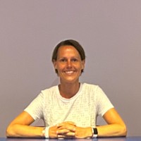 Hanneke Mensink