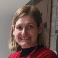 EDINEIA SCHUSTER