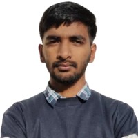 Vikas Kumar