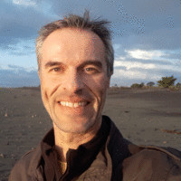 Rafael Henrique de Oliveira Costa