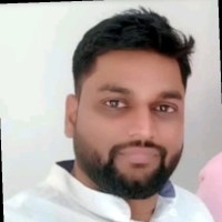 Avinash Kumar