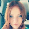 Kerstin Davies
