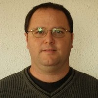 Sergio Tiebas Ortega
