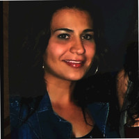 Suzane Younan